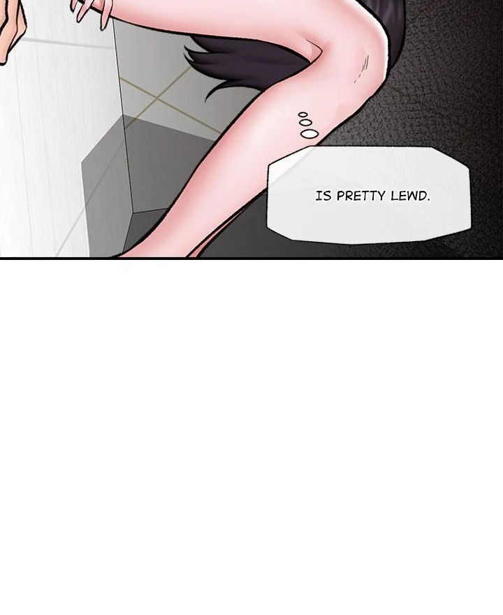 Hypnotist Security Guard Chapter 26 - Manhwa18.com