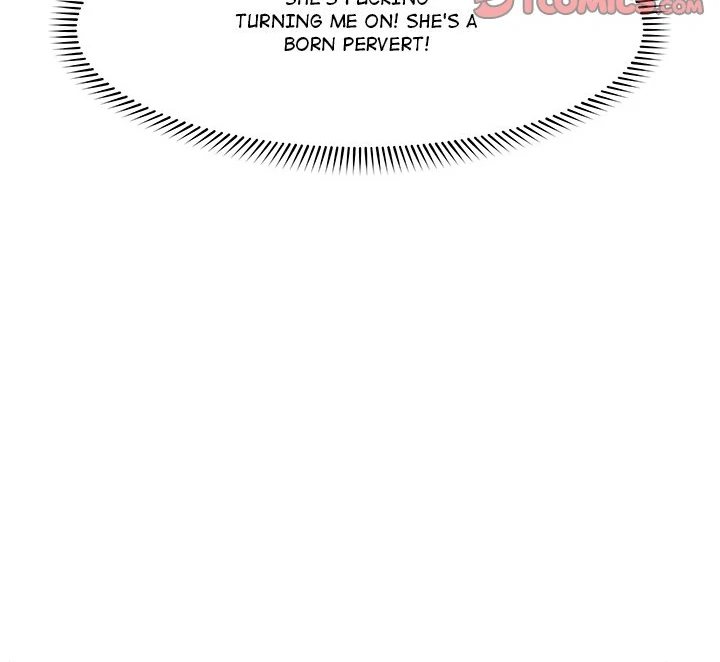 Hypnotist Security Guard Chapter 28 - Manhwa18.com