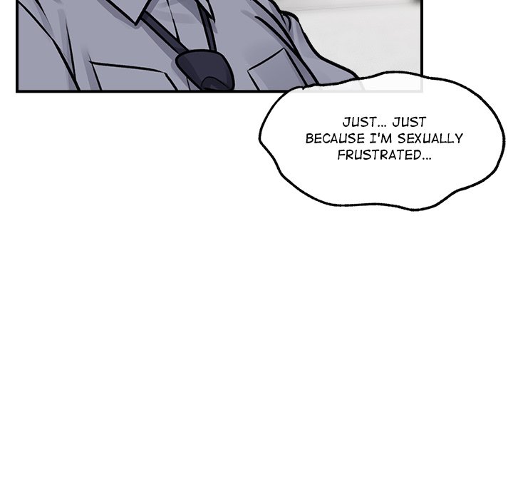 Hypnotist Security Guard Chapter 3 - Manhwa18.com