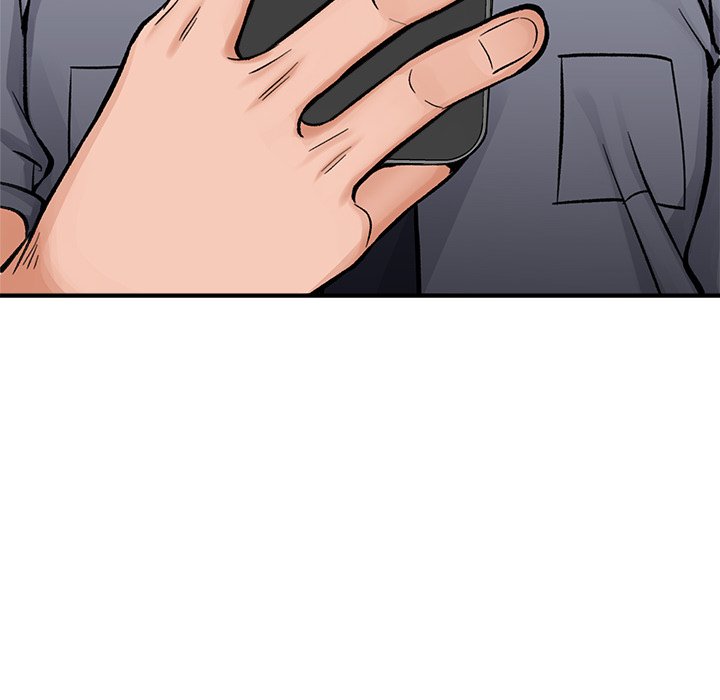 Hypnotist Security Guard Chapter 3 - Manhwa18.com