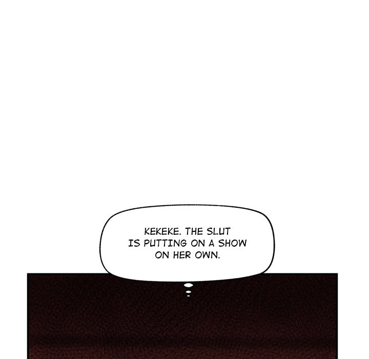 Hypnotist Security Guard Chapter 3 - Manhwa18.com