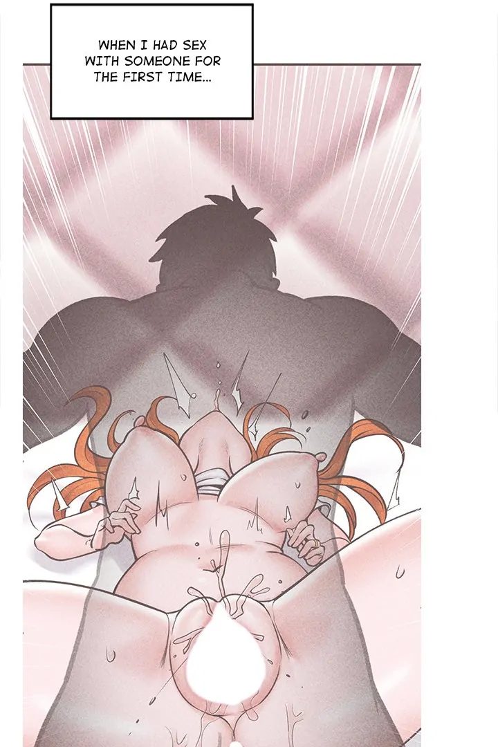 Hypnotist Security Guard Chapter 33 - Manhwa18.com