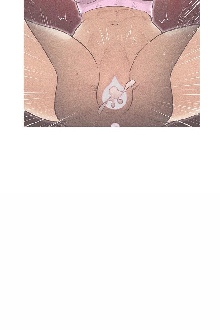 Hypnotist Security Guard Chapter 33 - Manhwa18.com