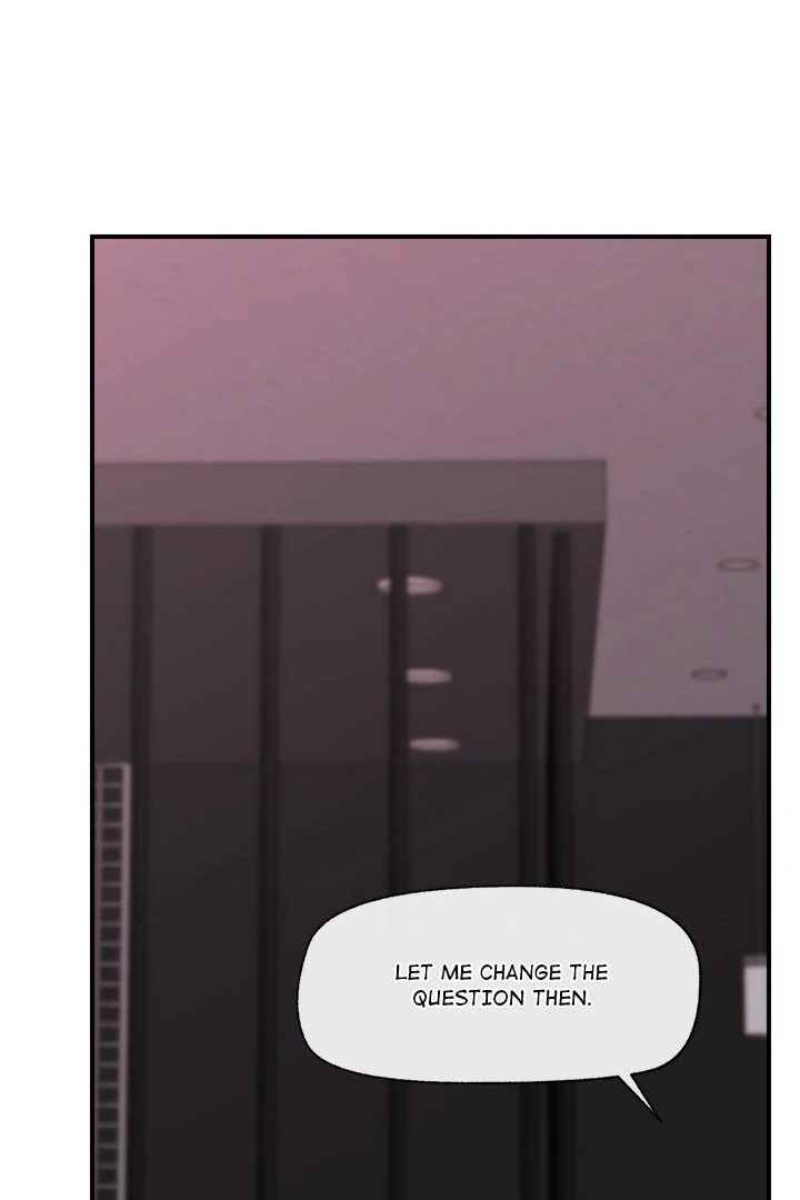 Hypnotist Security Guard Chapter 33 - Manhwa18.com