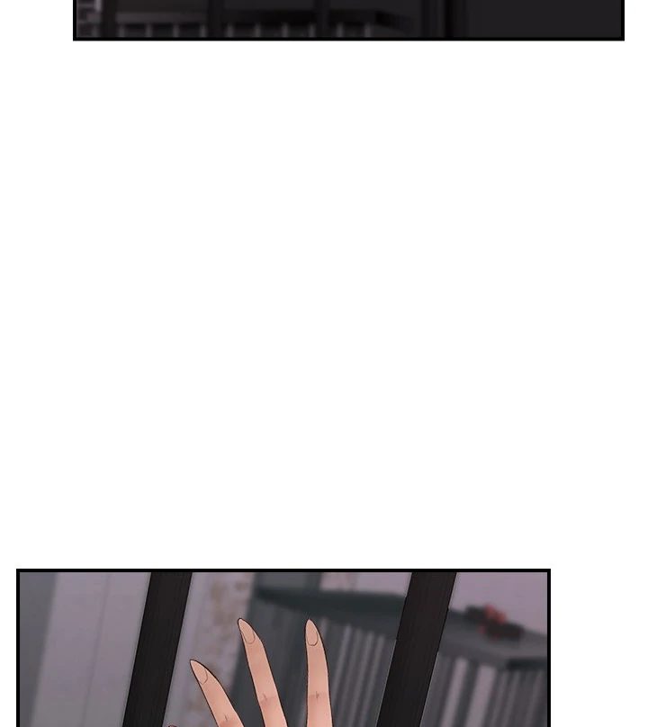 Hypnotist Security Guard Chapter 33 - Manhwa18.com