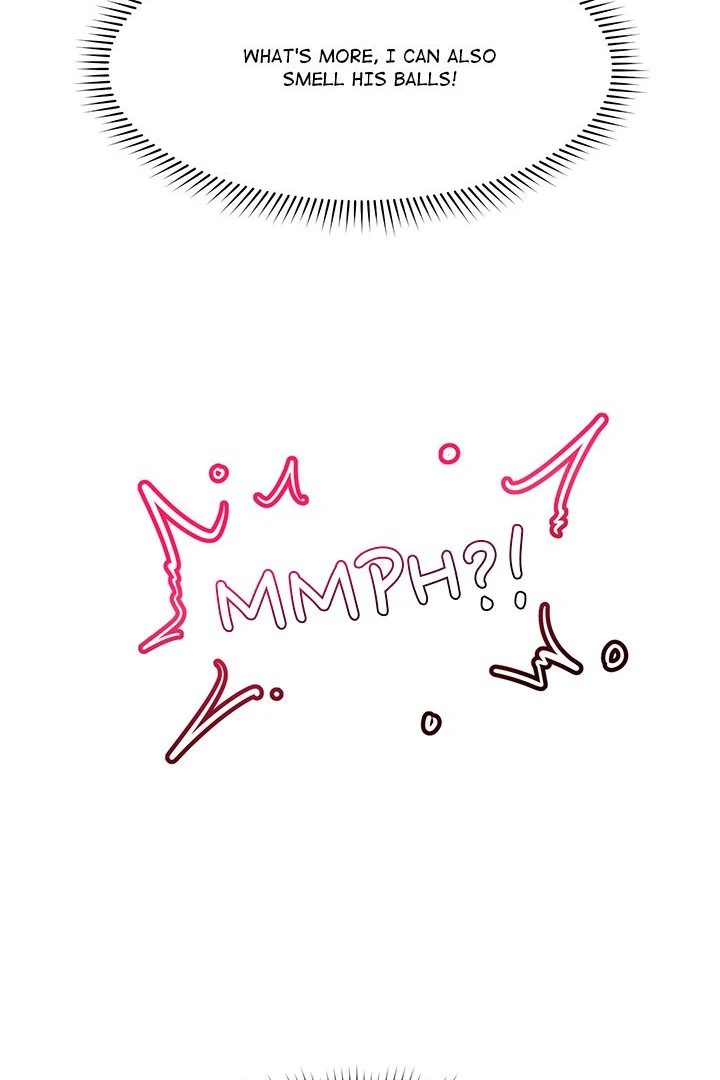 Hypnotist Security Guard Chapter 33 - Manhwa18.com