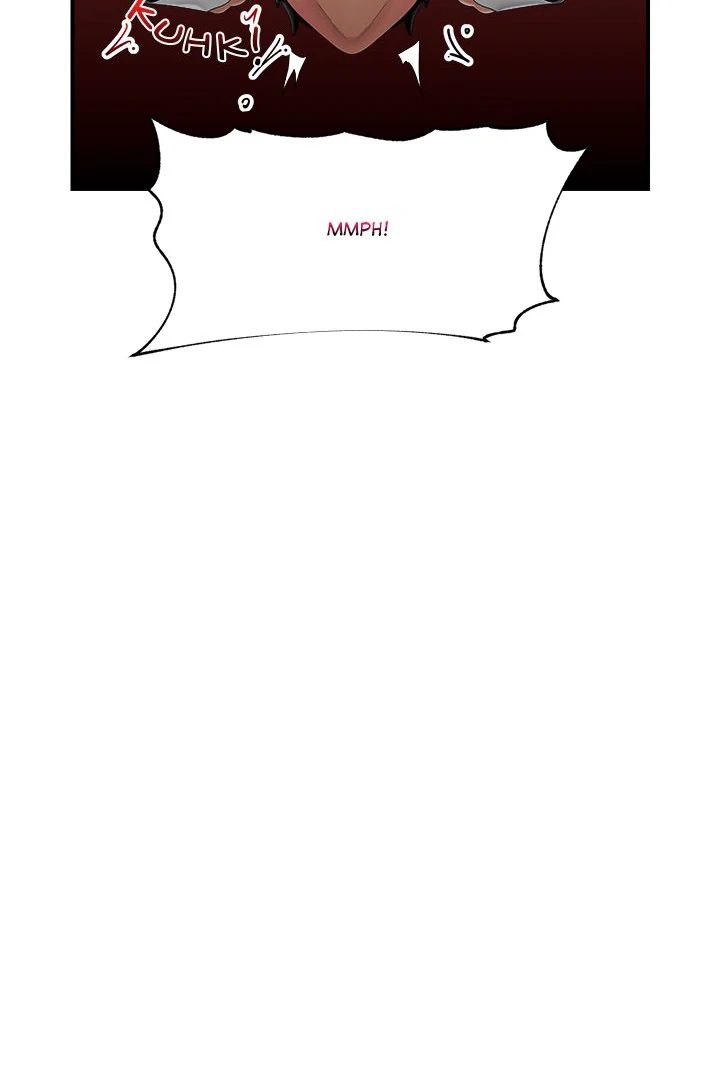 Hypnotist Security Guard Chapter 33 - Manhwa18.com