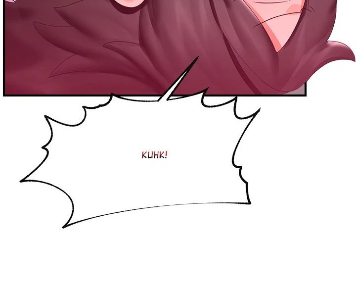 Hypnotist Security Guard Chapter 33 - Manhwa18.com