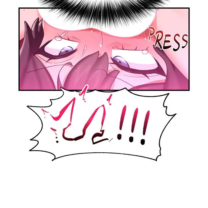 Hypnotist Security Guard Chapter 33 - Manhwa18.com