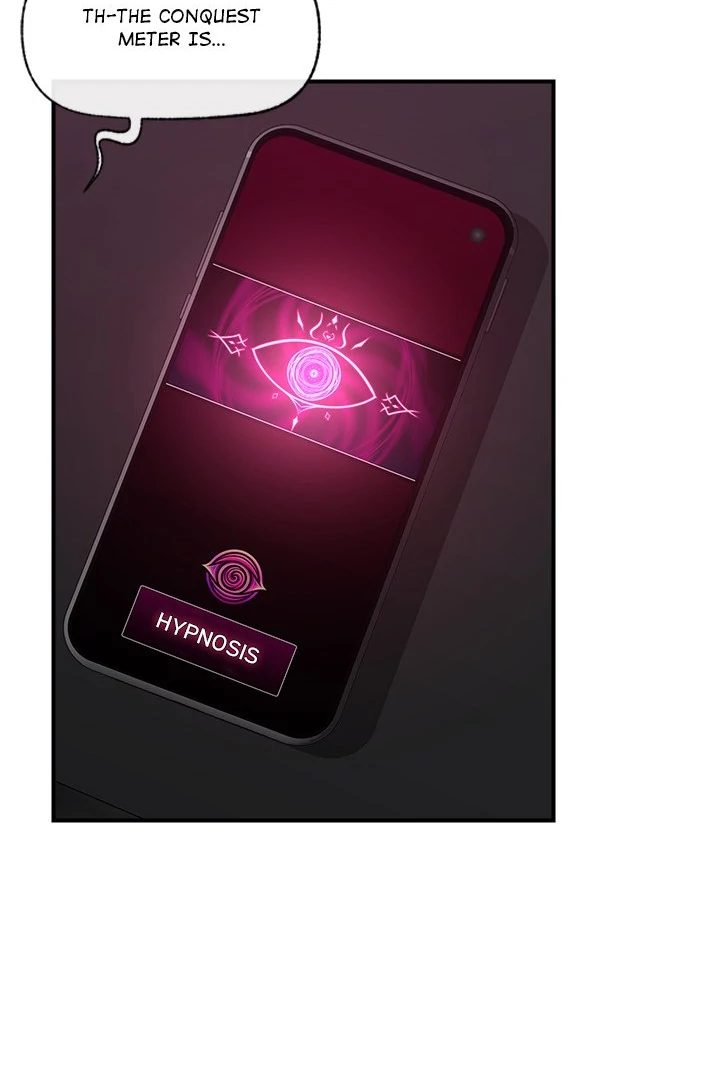 Hypnotist Security Guard Chapter 33 - Manhwa18.com