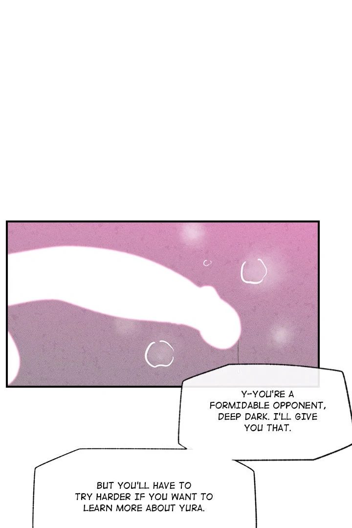 Hypnotist Security Guard Chapter 33 - Manhwa18.com