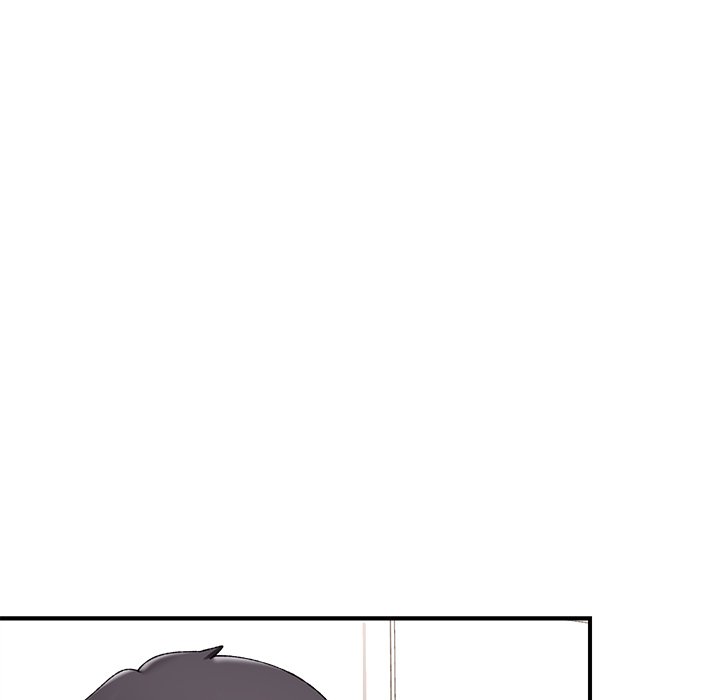 Hypnotist Security Guard Chapter 42 - Manhwa18.com