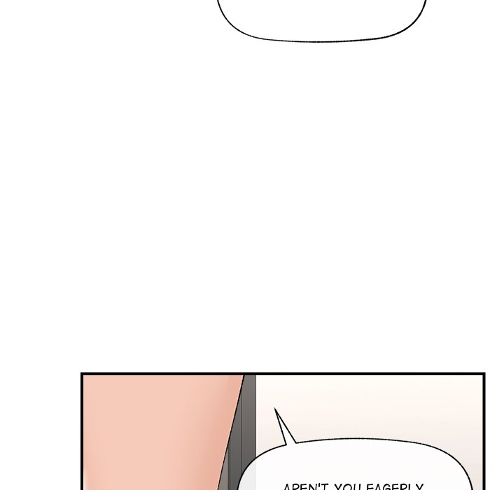Hypnotist Security Guard Chapter 42 - Manhwa18.com