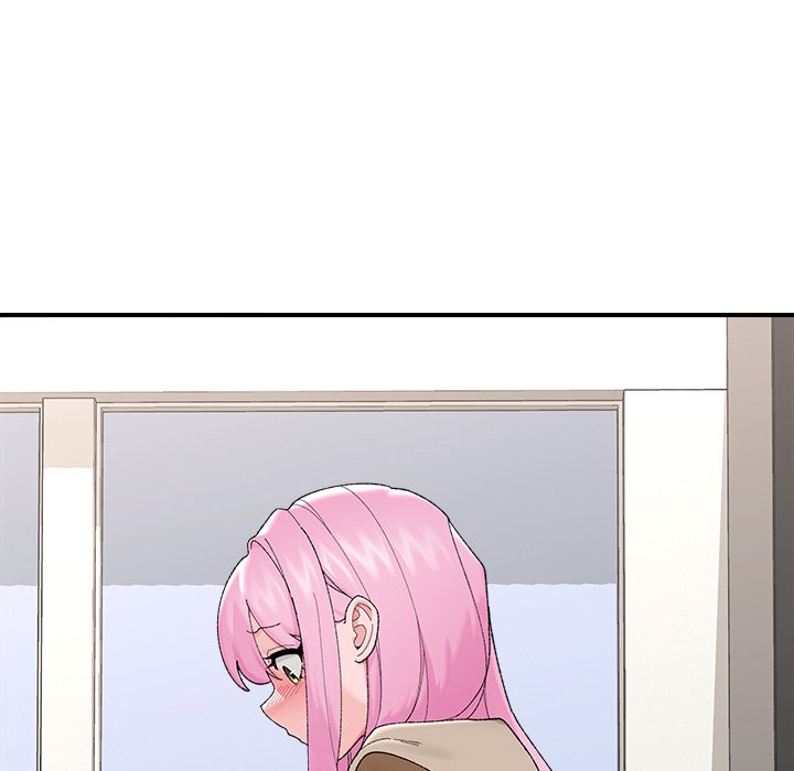 Hypnotist Security Guard Chapter 42 - Manhwa18.com