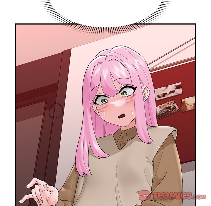 Hypnotist Security Guard Chapter 42 - Manhwa18.com