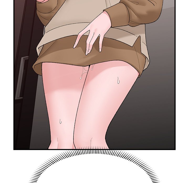 Hypnotist Security Guard Chapter 42 - Manhwa18.com