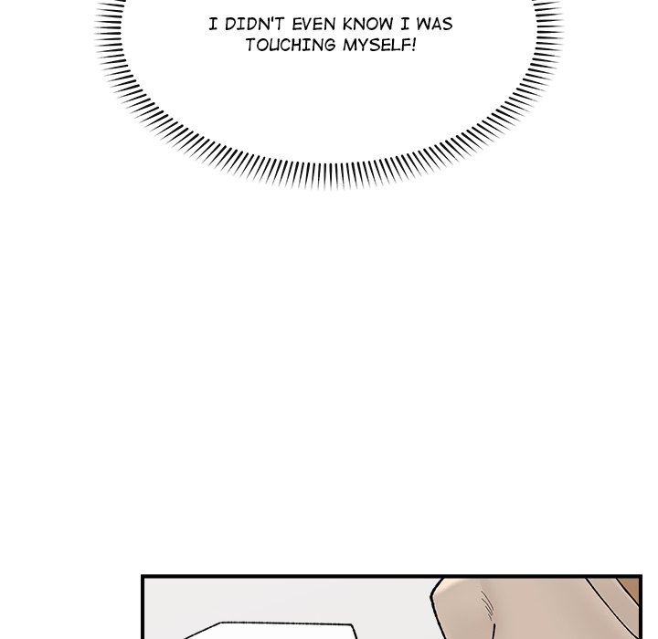 Hypnotist Security Guard Chapter 42 - Manhwa18.com
