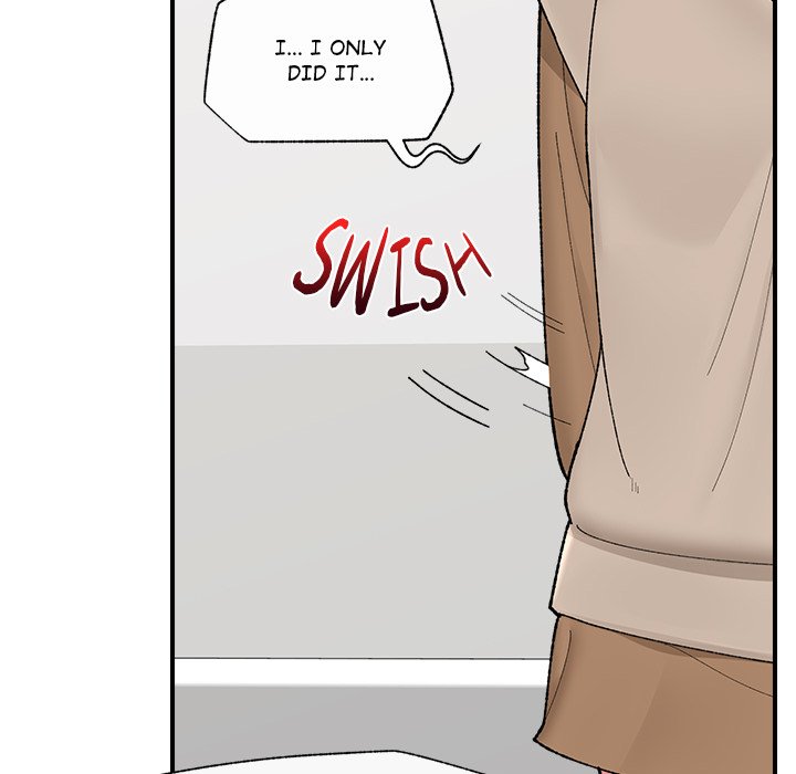 Hypnotist Security Guard Chapter 42 - Manhwa18.com