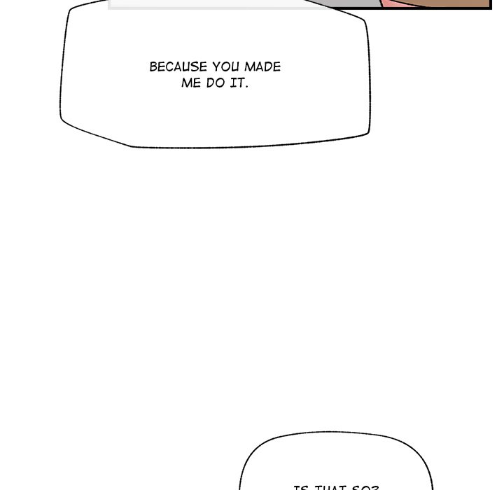 Hypnotist Security Guard Chapter 42 - Manhwa18.com