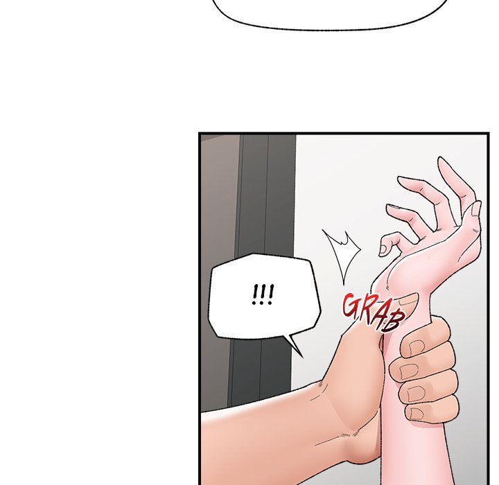 Hypnotist Security Guard Chapter 42 - Manhwa18.com