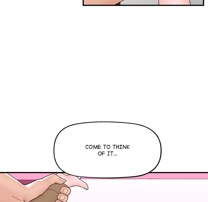 Hypnotist Security Guard Chapter 42 - Manhwa18.com