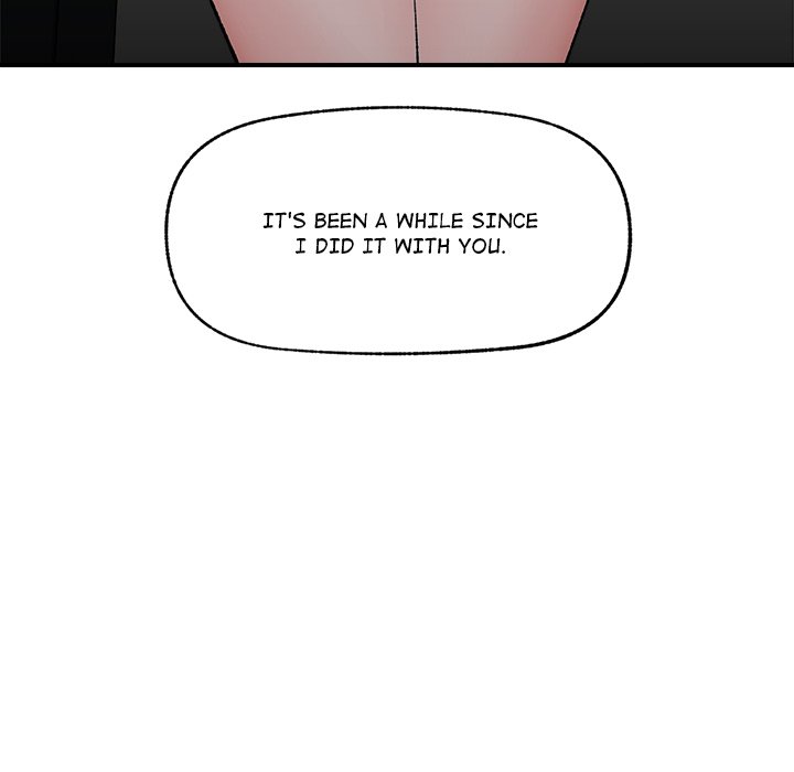 Hypnotist Security Guard Chapter 42 - Manhwa18.com