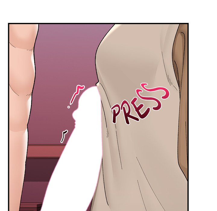 Hypnotist Security Guard Chapter 42 - Manhwa18.com