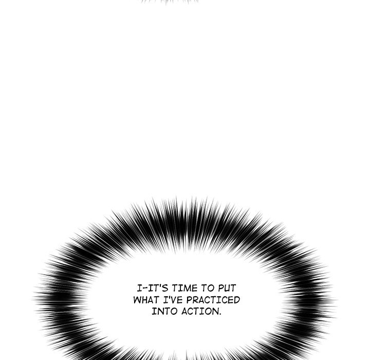 Hypnotist Security Guard Chapter 42 - Manhwa18.com