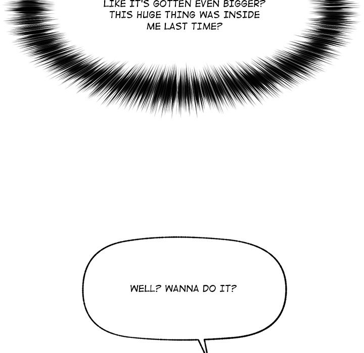 Hypnotist Security Guard Chapter 42 - Manhwa18.com