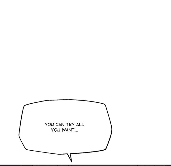 Hypnotist Security Guard Chapter 42 - Manhwa18.com