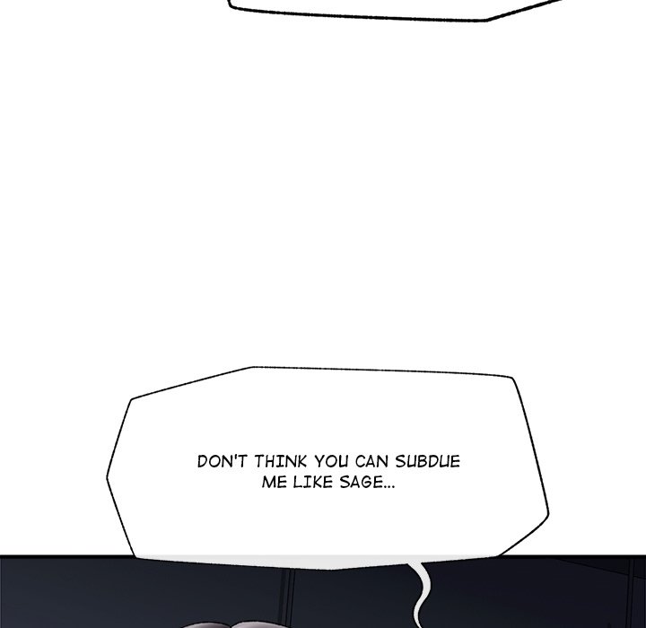 Hypnotist Security Guard Chapter 42 - Manhwa18.com