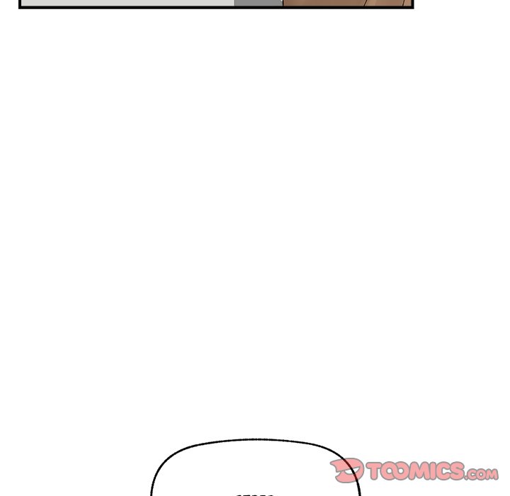 Hypnotist Security Guard Chapter 42 - Manhwa18.com