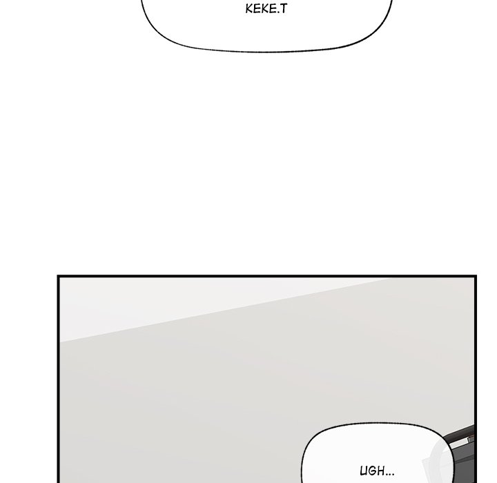 Hypnotist Security Guard Chapter 42 - Manhwa18.com