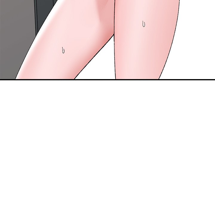 Hypnotist Security Guard Chapter 42 - Manhwa18.com