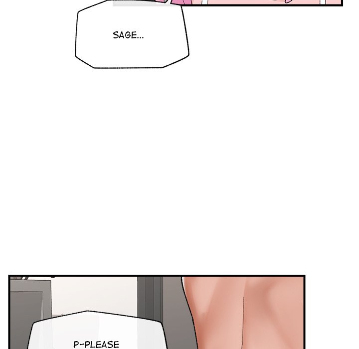 Hypnotist Security Guard Chapter 42 - Manhwa18.com