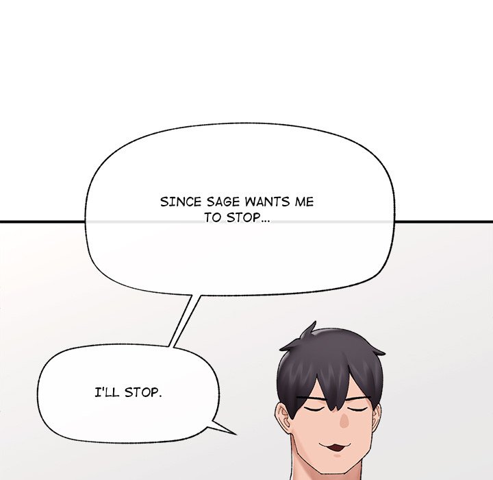 Hypnotist Security Guard Chapter 42 - Manhwa18.com