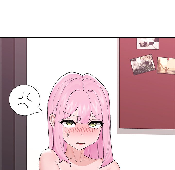Hypnotist Security Guard Chapter 42 - Manhwa18.com