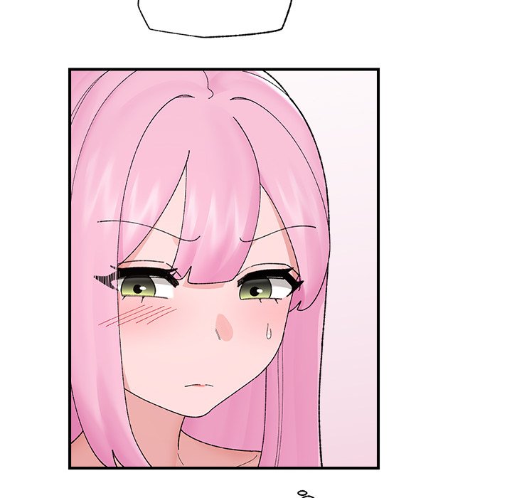Hypnotist Security Guard Chapter 42 - Manhwa18.com