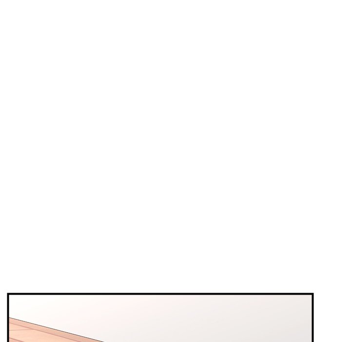 Hypnotist Security Guard Chapter 42 - Manhwa18.com
