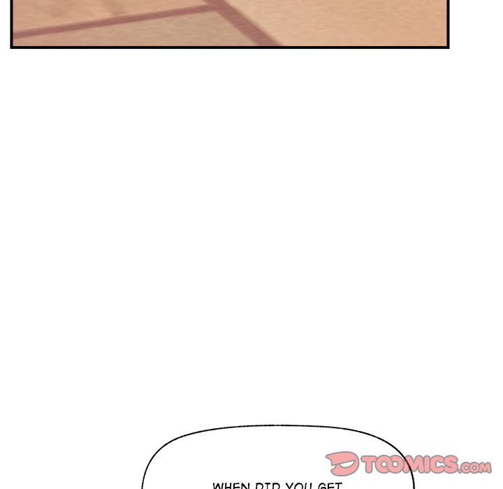 Hypnotist Security Guard Chapter 42 - Manhwa18.com