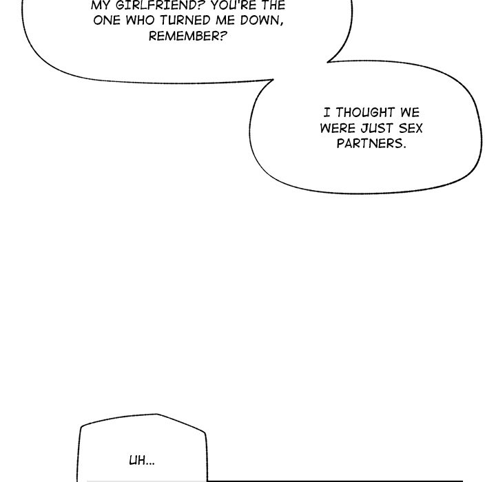 Hypnotist Security Guard Chapter 42 - Manhwa18.com
