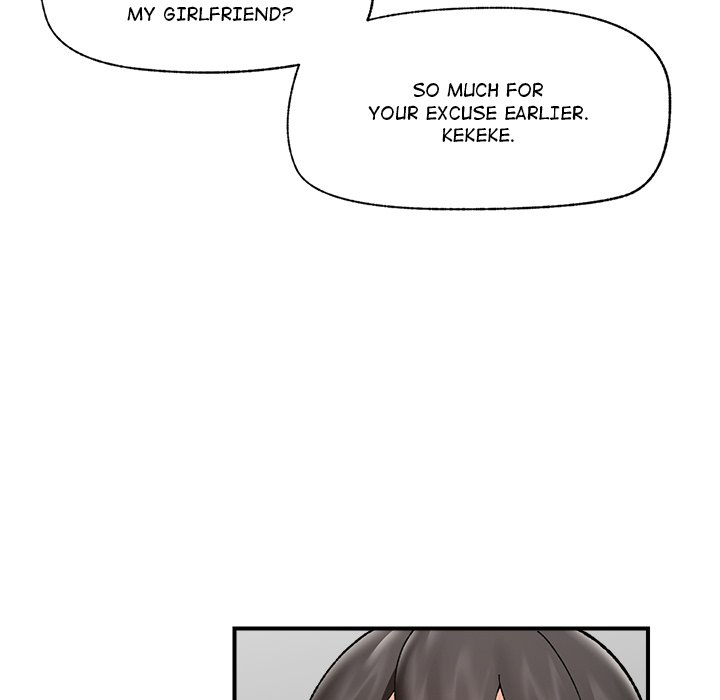 Hypnotist Security Guard Chapter 42 - Manhwa18.com