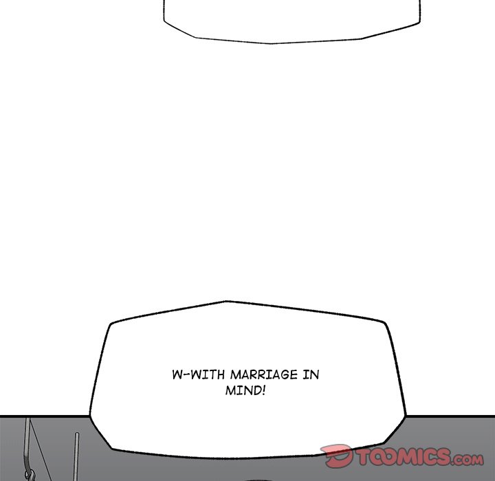 Hypnotist Security Guard Chapter 42 - Manhwa18.com