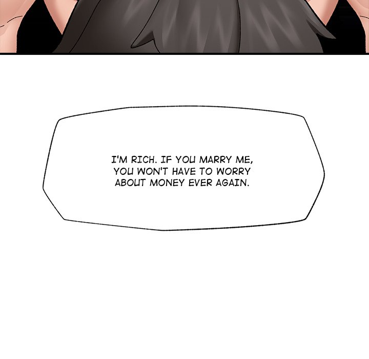Hypnotist Security Guard Chapter 42 - Manhwa18.com