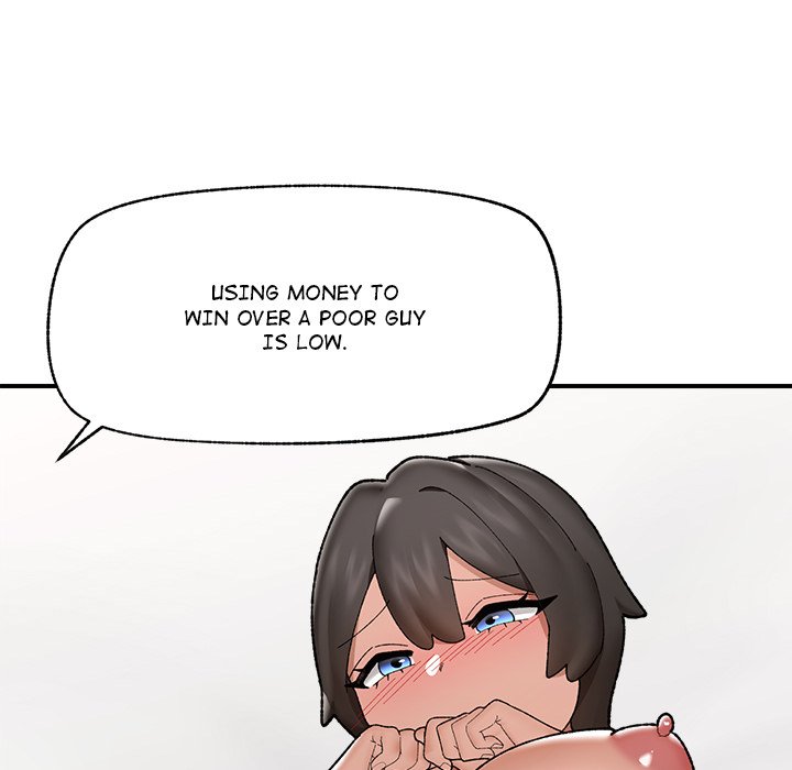Hypnotist Security Guard Chapter 42 - Manhwa18.com