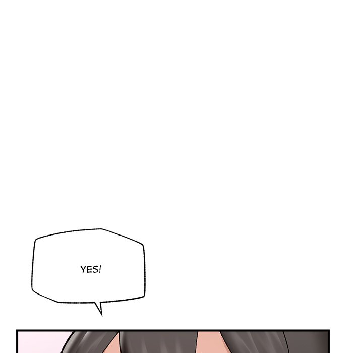 Hypnotist Security Guard Chapter 42 - Manhwa18.com