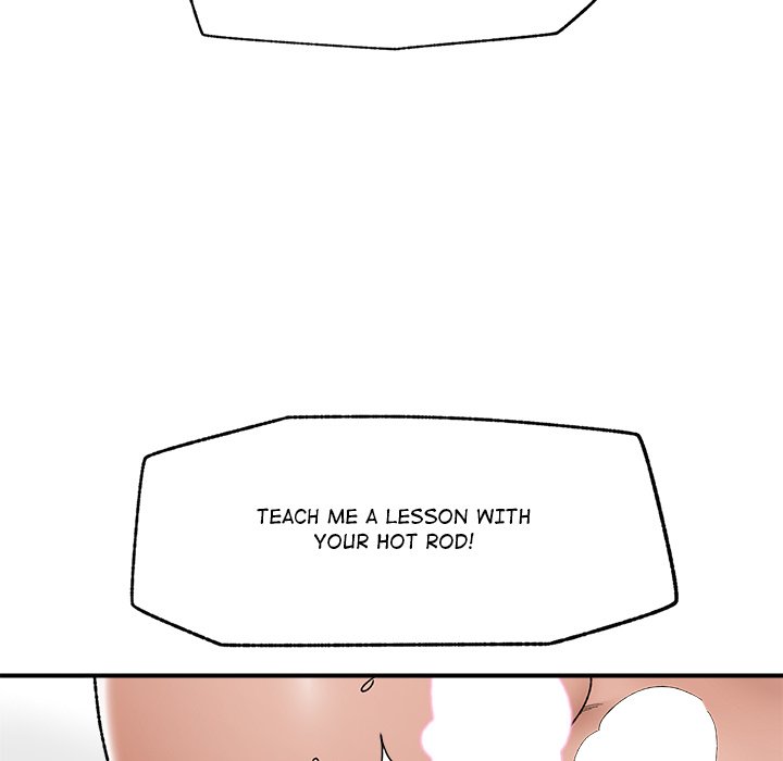 Hypnotist Security Guard Chapter 42 - Manhwa18.com