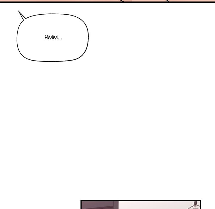 Hypnotist Security Guard Chapter 42 - Manhwa18.com