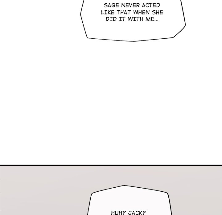 Hypnotist Security Guard Chapter 42 - Manhwa18.com