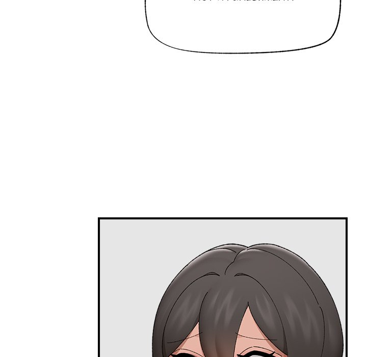 Hypnotist Security Guard Chapter 42 - Manhwa18.com